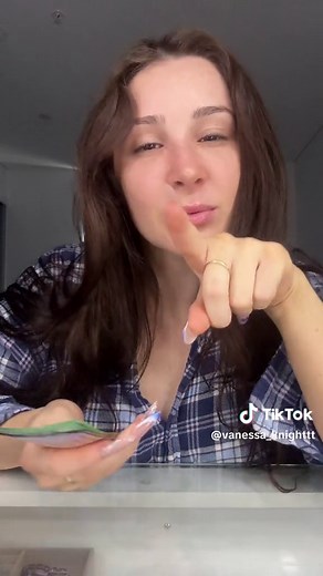 Currency Counting Techniques for Better Organization