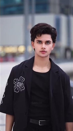Lucky Dancer Now?😨 | #shorts #tiktok
