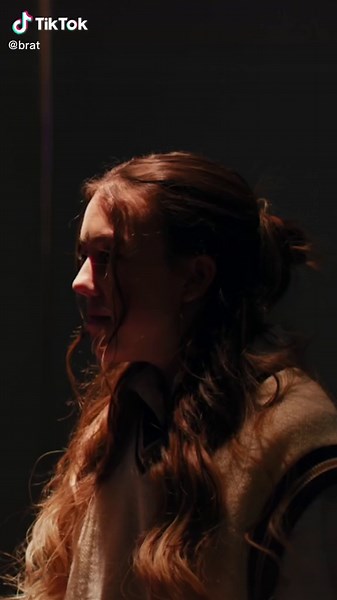 this has me ROLLING 😂 “excuse you???” @symonneharrisonofficial @nickbencivengo #crownlake