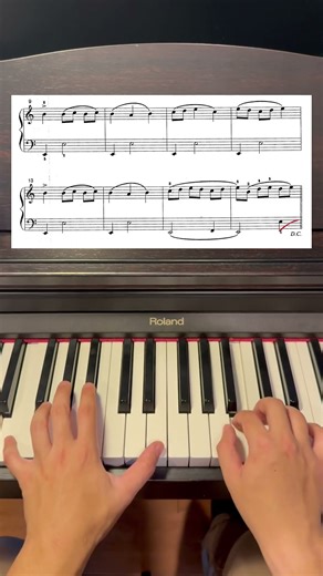 How to Play: Chant Arabe