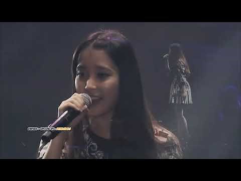 IU - REAL Fantasy Concert