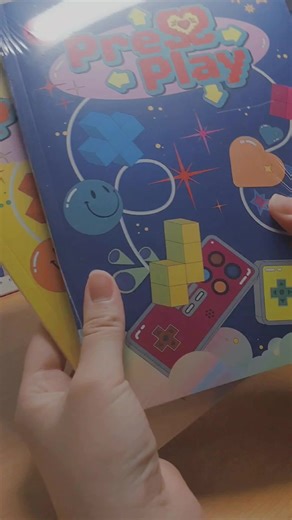 胸きゅんしまくりなアルバム🫰🏻🩷 NiziU韓国デビューおめでとう🥺#NiziU #WithU #niziu好きな人と繋がりたい #withuさんと繋がりたい #おすすめにのりたい #開封動画 #niziu_pressplay