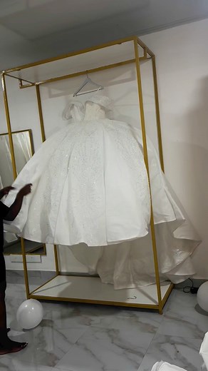 379K views · 2.3K reactions | Cheers to all our upcoming brides, thank you for choosing Posh朗朗 | Posh Wedding | Facebook