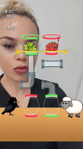 Save Animals #save #animals #animation #memes #penguin #trending #tiktok #tutorial #effects #gifs