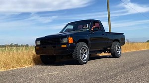 26K views · 656 reactions | Toyota Hilux V8 con Supercharger | OrdoTunes | Facebook