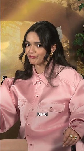 #Descendants fans, wya? #TheEvilQueen #Shorts