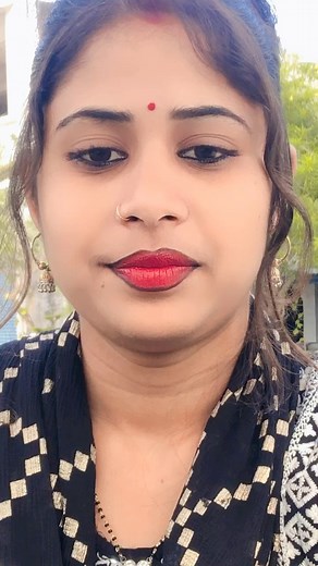 💖support Besties my YouTube channel @Ritu verma official 🙏🏻 | Komal Singh