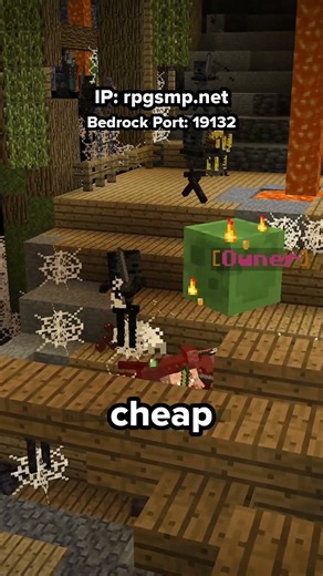 How to Get Level 10 Enchants in Under 60 Seconds