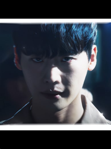 Exploring the Charm of Park Chang Ho in Big Mouth