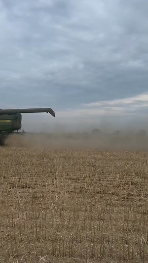 6.6K views · 204 reactions | Usa agriculture farming in USA 勞 | usa agriculture farming | Facebook