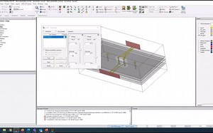 Session 2 Part 2 Ansys HFSS 3D Layout Advanced