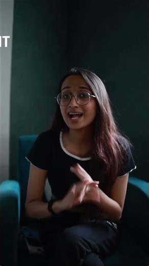 Start Small, Grow Smart | Amazon Smart Commerce for Entrepreneurs