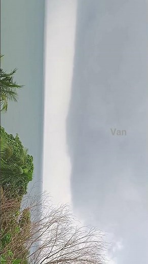 Bekal fort sea shore/beach