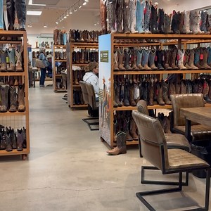 16 reactions | Miss Rodeo Canada on Reels | Facebook