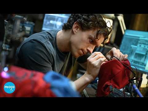 3 Ways Brand New Day Gives Us a Brand New Spider-Man