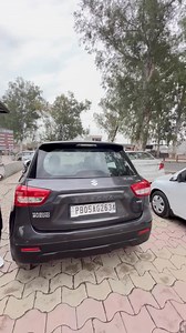 135K views · 2.4K reactions | Brezza Part 4 | 22G CAR POINT | Facebook