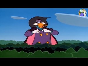 Let's get BIG and DANGEROUS! GIANT DW vs Daisy Dynamo!