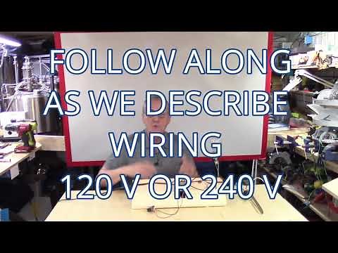 THE MOST INEXPENSIVE WAY TO CONTROL HEAT IN YOUR STILL