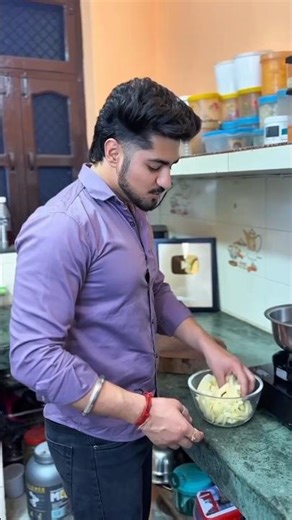 sabko mere hath ka hi pasand aata Hai 🙄 #shorts #viralvideo #youtubeshorts #lifestyle