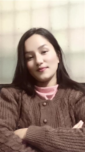 😘❤️