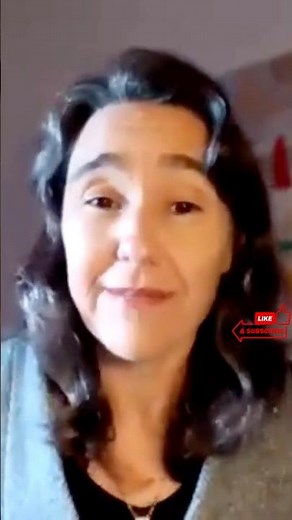 Trends in the Translation Industry for the year 2026