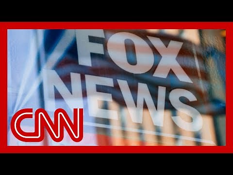 Fox News still faces a $2.7 billion defamation threat