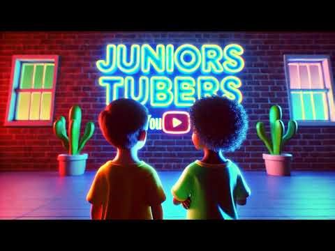 🔴 DIRECTO FORTNITE | Victorias Épicas, Rankeds y Mucha Acción 🔥