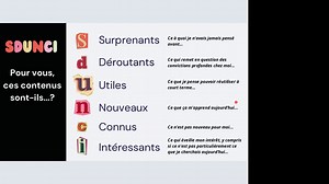 visio_directeurs_resolution_de_problemes.mp4