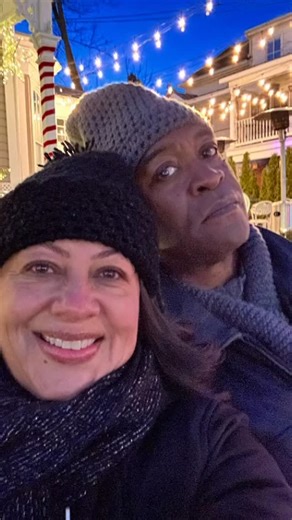 31 reactions · 9 comments | May this Christmas fill your heart with God’s love, joy, and peace, overflowing into every day of the New Year and the decade ahead. Wishing you and your family laughter, favor, and outrageous blessings, yes, yes, YES! Merry Christmas and a powerfully blessed New Year! C. Anthony & Tina Harris | C Anthony Harris | Facebook