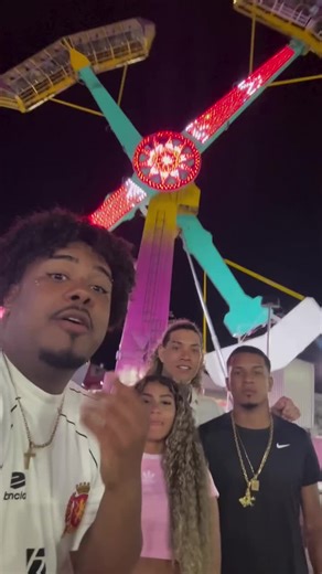 Mansão Privilege: A Nova Era dos Influencers