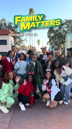 Ultimate Disney Cast: Get Ready for an Unforgettable Show!