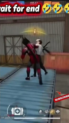 #headshot #trending #viral #freefire #2026 #shorts #ffunnymoments