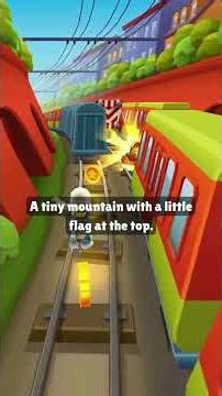 I Spent Months in the Hospital at 15… and This Changed Me Forever | Storytime | #storytime