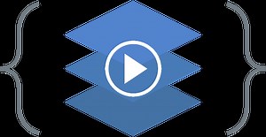 Introduction to JKI JSON