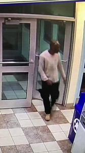 NJSP Seeking Public’s Assistance Identifying Man Wanted for Robbing and Beating an Elderly Man The New Jersey State Police is seeking the public’s assistance with identifying a man wanted for allegedly robbing and assaulting an elderly man in the Cheesequake Service Area on the Garden State Parkway in Sayreville, N.J. On Thursday, November 8, at approximately 3:15 a.m., the suspect entered the service area and robbed an elderly man in the bathroom. During the robbery, the victim was punched seve