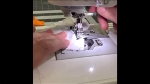 Chicken Grocery Bag Holder PDF Pattern | Digital Download With Tutorial - Etsy