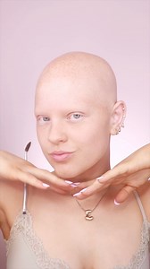 1K reactions · 25 comments | Was that too fast, sorry | Emmy Combs | Facebook