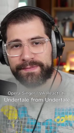 Undertale Beautiful Track Music Review