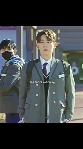 1K views | #colorrush #koreanbl #blserie | Th3 WÓRLD of BL 次世代 | Facebook