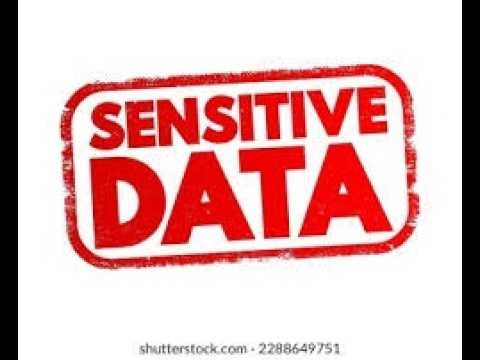 How to Hide Files and Folders in Windows Using CMD | Windows CMD Trick: Hide Files with attrib +h +s