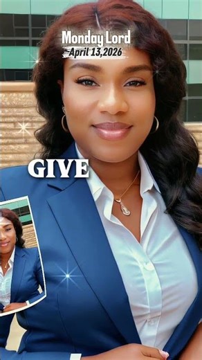 prayer to start your day have a blessed and wonderful Monday 🙏 #amen #christianfaith