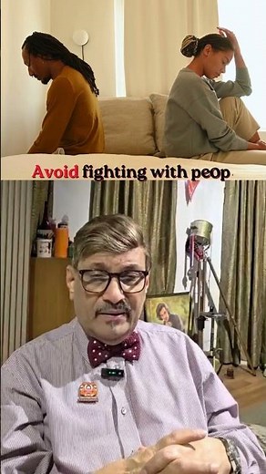 How to Use “Avoid” Correctly in English 😳