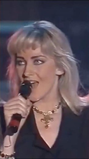 Ace of base ( All that she wants) Song of youth