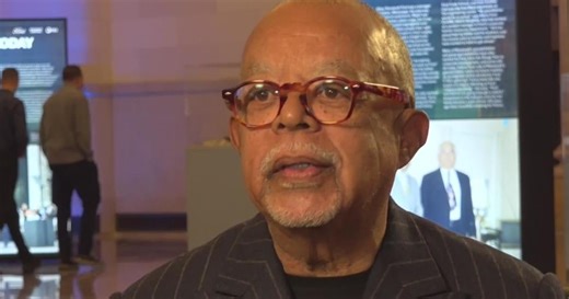 Docuseries highlights impact of Great Migration in Detroit's history