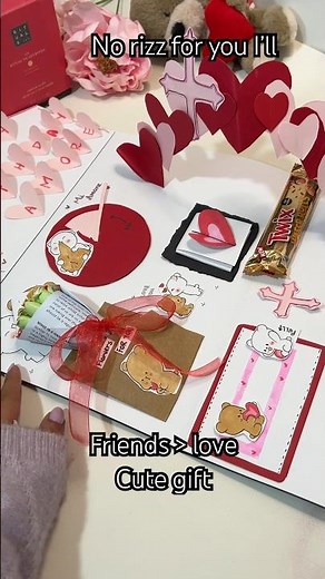 Best birthday envelope for bff #diy #birthday #envelope #diy #gifts