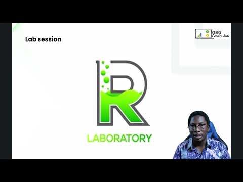 How to Handle Missing Data and Write Custom Functions in R