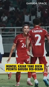 OPERASI SENYAP PSSI! Kapten Timnas Jerman U 20 Masuk Radar, Herdman Siap Bajak Bintang Eropa Berita Terbaru Sepak Bola Timnas Garuda Indonesia! #timnasgaruda #worldcup #TimnasIndonesia #beritasepakbola #BeritaBola | Garuda Space