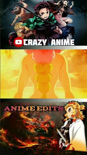 mitsuri kanroji hot spring edit #anime #demonslayer #mitsuri #shorts