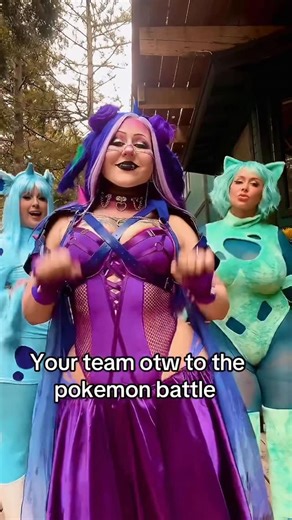 Hex Hypoxia on Instagram: "Otw to @bbnomula pokemon livestream! #bbnopokemon"