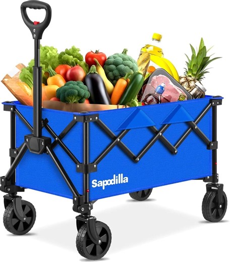 Health Harmony Guide on Reels